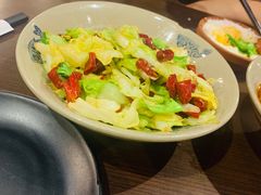-潇湘阁(望京SOHO店)