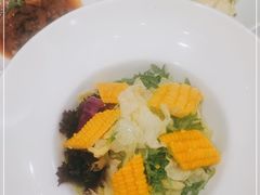 -沪碟·精菜坊(闵行店)