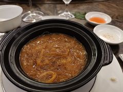 -伯衡55·吉品轩(乌鲁木齐南路店)