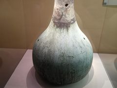 -嘉定博物馆