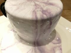 -Benjamin Browns Bistro & Bakery