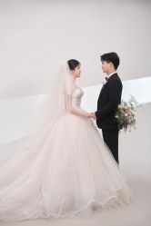 -ONLYART 摄影工作室(武汉店)