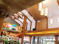 -盆满钵满·国家非遗传承(云台店)