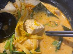 -杨国福麻辣烫(联合大学店)