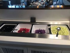 -王权免税店(普吉市区店)