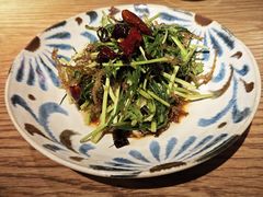 -纳鲁孜·新疆特色餐厅(上海悦荟广场店)