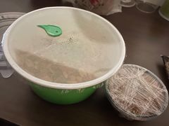 -无名缘米粉(双合店)