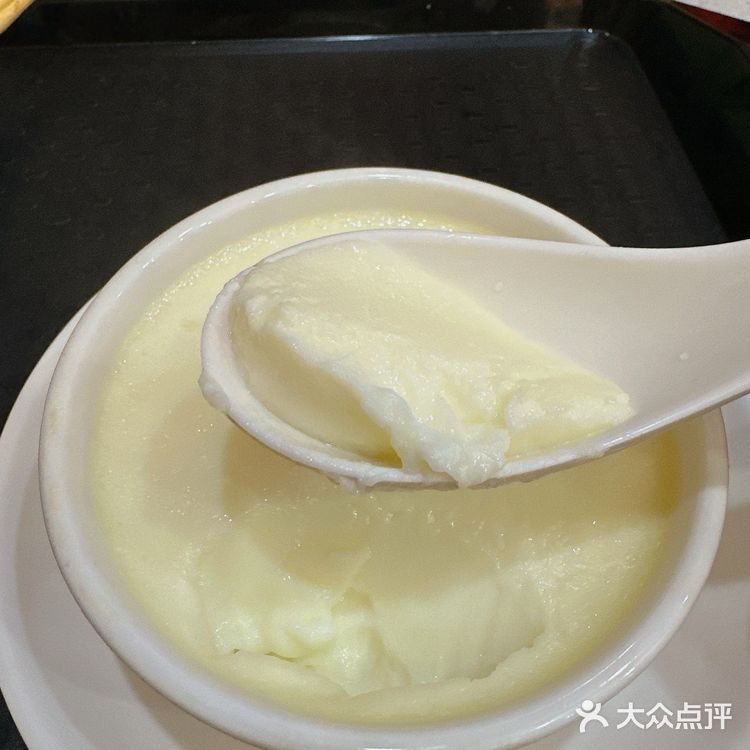 佛山美食得有这碗猪腰汤