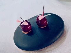 -The Georg(东华门店)
