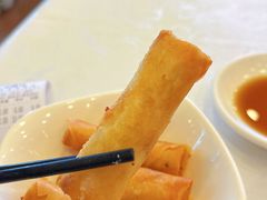 -王中王餐厅(东安路店)