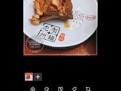 -东北风味思缘食府(对湖路店)