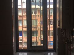 -富轩全屋门窗(浦江红星美凯龙店)