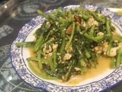 -海韵人家.海景花园经典云南菜(双廊店)
