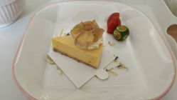 -英泽产后护理中心(南海总店)
