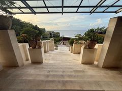 -巴厘岛乌鲁瓦图安纳塔拉度假酒店