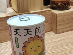-匠本米所·炸酱米线·潮汕小食(万象食家店)