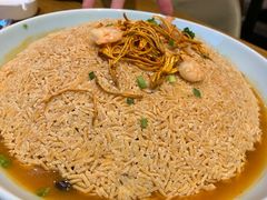 -天堂鸟水煮鱼(经南三路店)