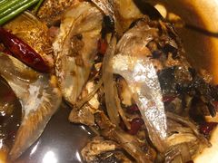 -旺顺阁·北京菜(北辰上品+)