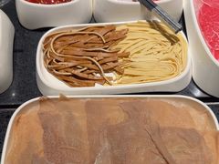 -川西坝子火锅(清江东路3.0直营店)