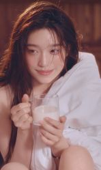 -懒猫摄影studio写真馆