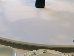 -澜小宴·锦绣江南(金沙滩店)