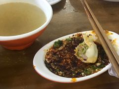-山东水饺(南坪新街店)