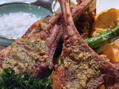 -EATALIA意塔利意式餐厅(鼓楼店)