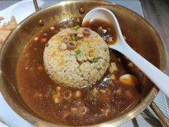 -以前的小酒馆(中山广场店)