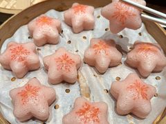 -皇厨荣升名厨家宴.赣州客家菜(金鹏怡和园店)