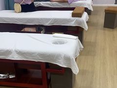 -源瑞康盲人推拿(尹山湖店)