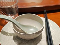 -有喜胶东小馆(太申祥和店)
