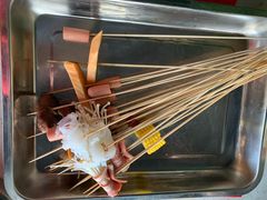 -钢管厂五区小郡肝火锅串串香(清河店)