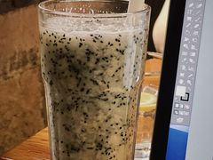 -源一咖啡馆(麒麟巷步行街店)