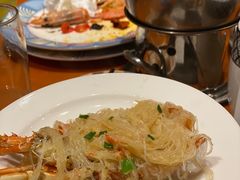 -成都泰合国际大饭店(春熙路太古里店)