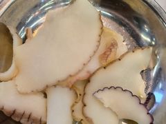 -喜歪歪·平价海鲜市场小火锅(龙阳广场店)