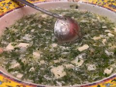 -梁溪河畔·吉府花园(南长街南下塘店)