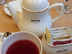 水果茶-哈根达斯(朝阳大悦城店)