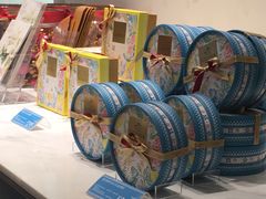-GODIVA(印象城店)
