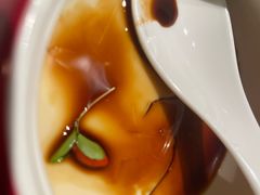 -金掌勺东北菜(格兰晴天店)