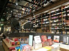 -覔书店(壹方城店)