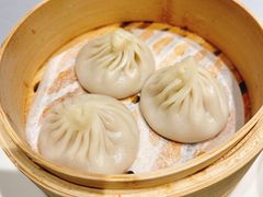 -屋里厢上海菜馆