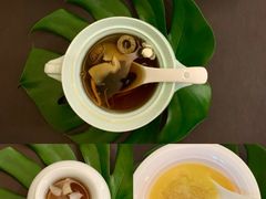 -王府茶宴(大观园总店)