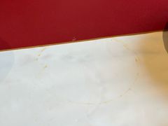 -普朗姆生蚝牛排馆 The Plump Oyster(成都摩方购物中心店)