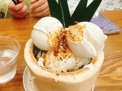 -婉泰·特色小吃·舂鸡脚(告庄二店)