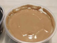 -圆碌碌甜品屋(二中店)