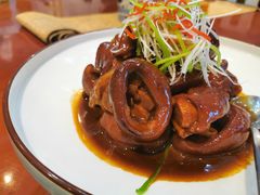 -中国徽菜·徽商故里(广安门店)