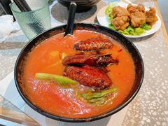 -华嫂冰室(湾仔店)