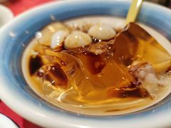 -冯烫烫跷脚牛肉·川菜小馆(武胜西街店)