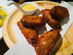 -新太二·鲜料川菜(花都融创茂店)