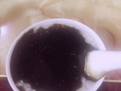 -大郎桥瑞陆糖粥(小太平巷店)